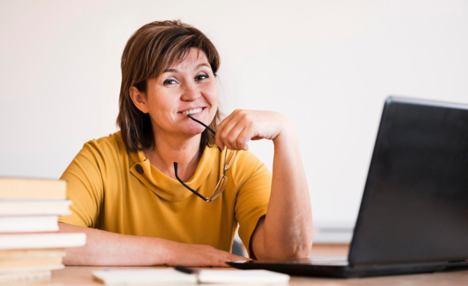 Контроль расходов