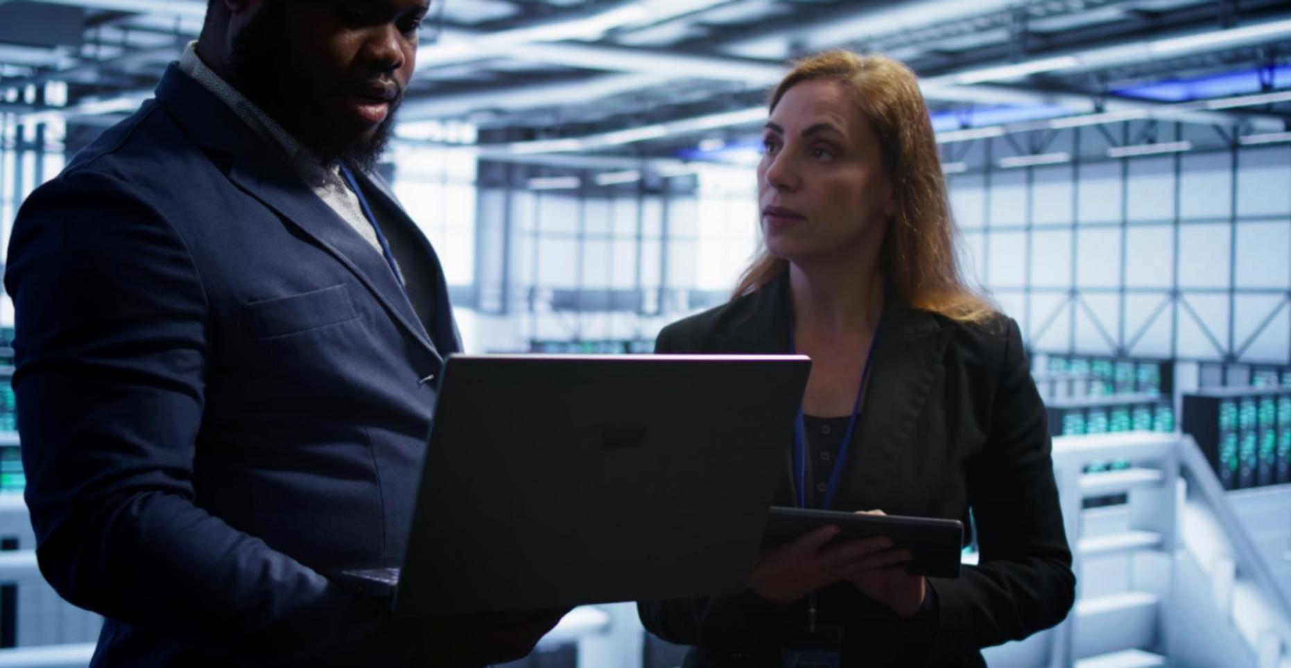 Финансовые цели