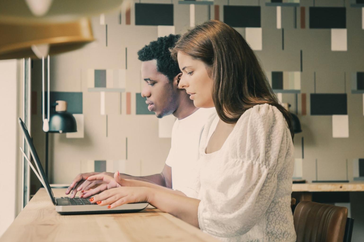 Планирование бюджета