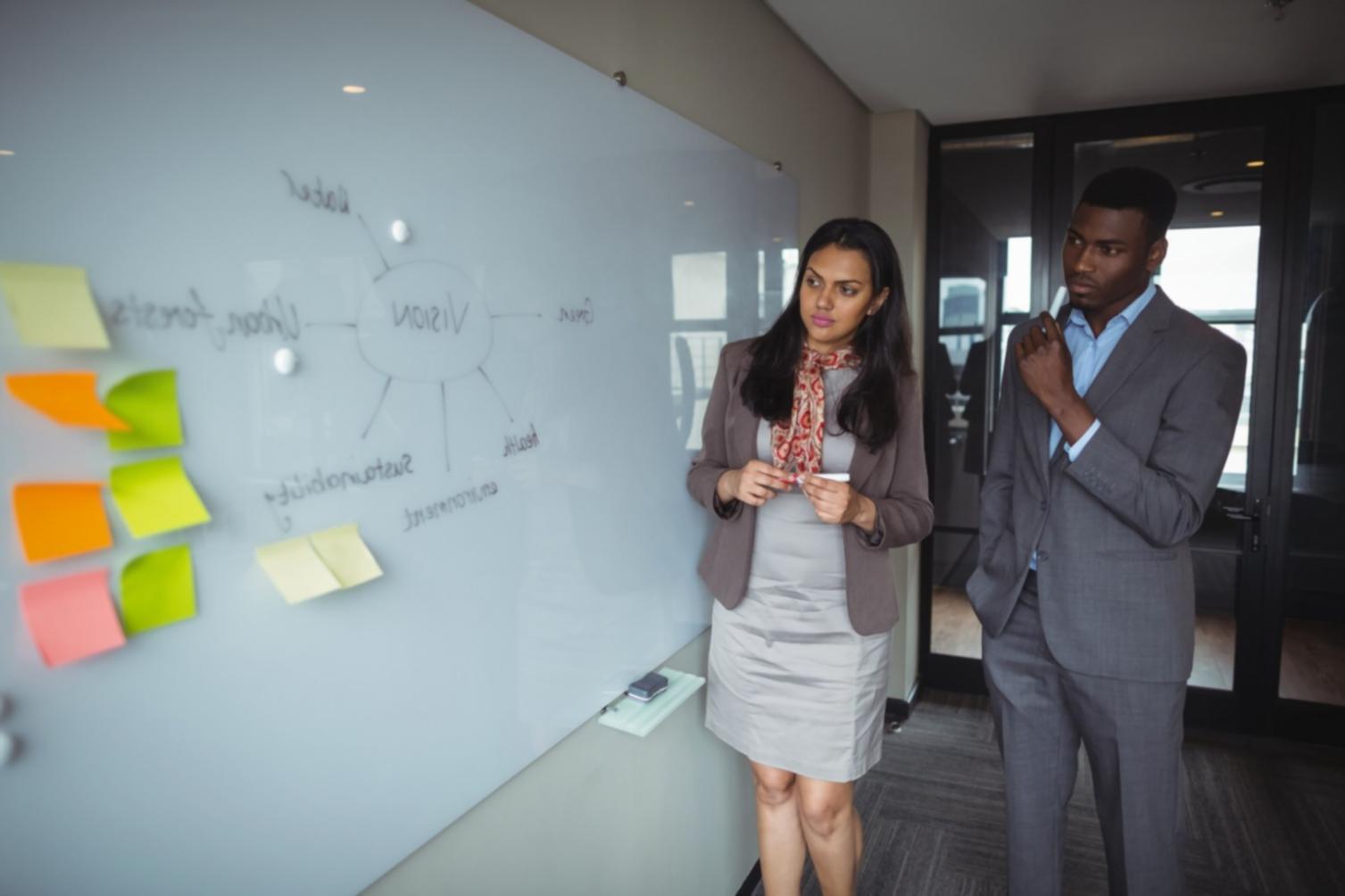 Планирование семейного бюджета с учетом долгосрочных целей