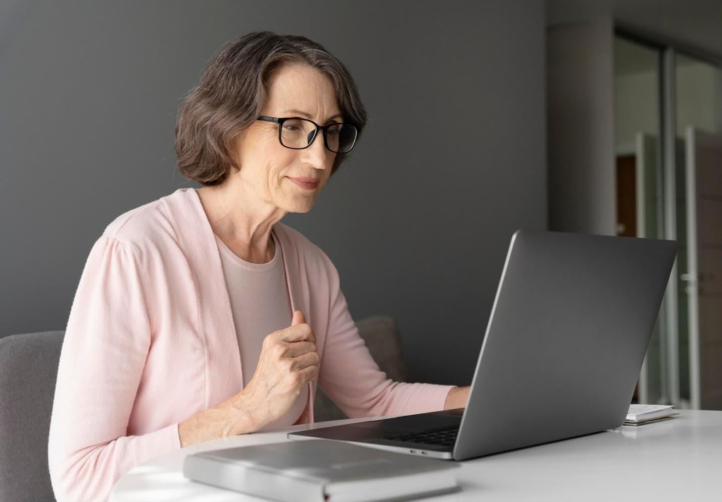 Финансовое планирование