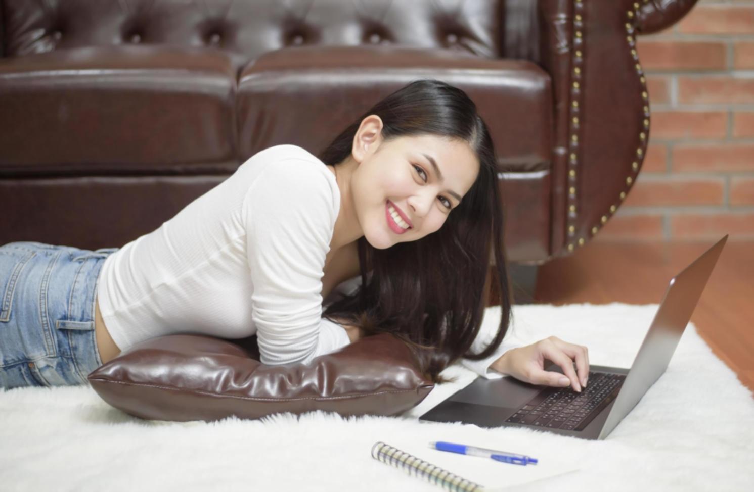 Постановка финансовых целей и отслеживание прогресса