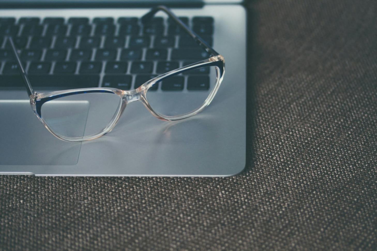 Профессиональная рабочая среда для финансового планирования