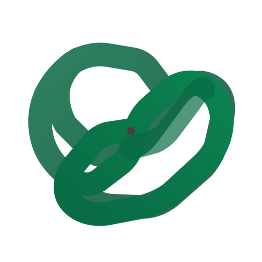 Логотип Optimrix Max